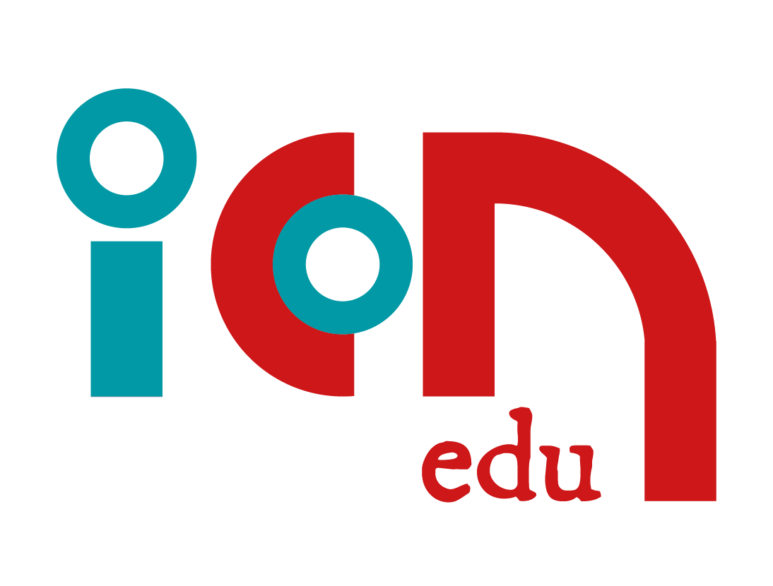 icon edu