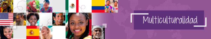 Imagen electivas multiculturalidad idiomas