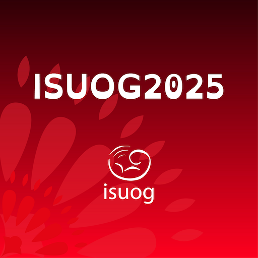 isuon 2025