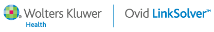 linksolver