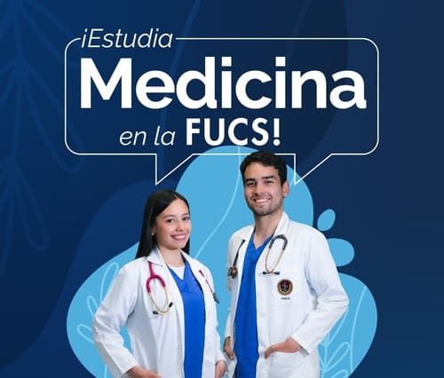 Medicina