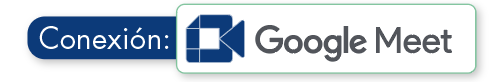 Conexion por meet