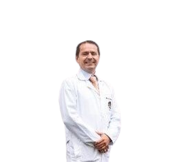 Oscar Eduardo Mendoza Ramírez