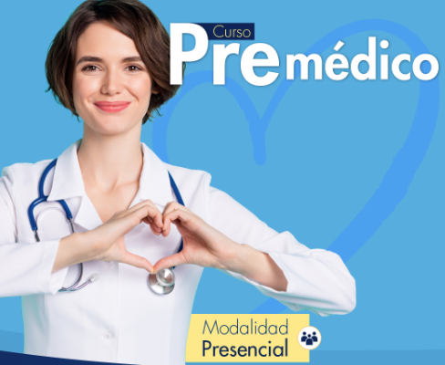 Premédico