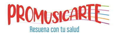promusiarte