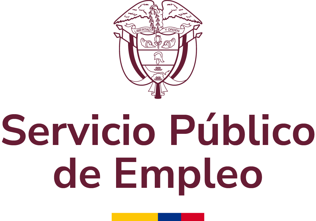 servicio empleo