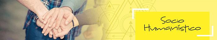 socio humanístico