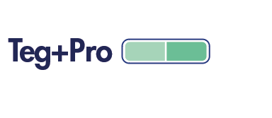 teg+pro