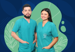 Terapia Respiratoria