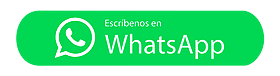 whatsaap