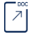 pdf-icon