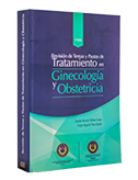 Ginecología y Obstetricía