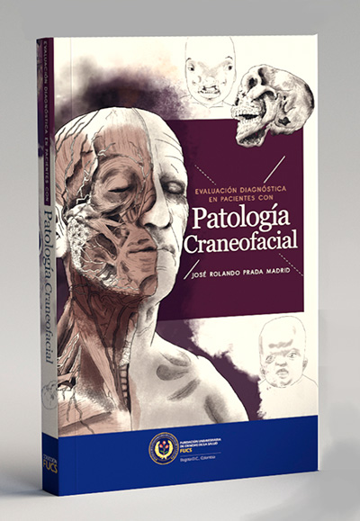 Patología Craneofacial 