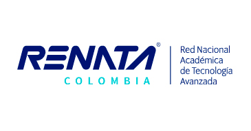 RENATA firmó acuerdo de colaboración con la Red Universitaria de Telemedicina (RUTE) 