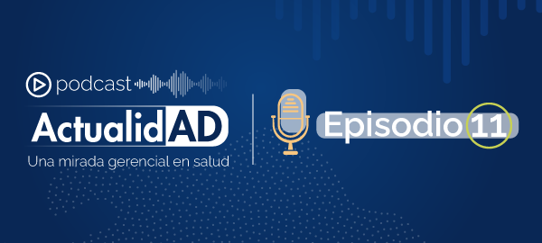 Reclutamiento y selección 