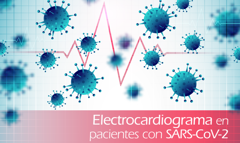 SARS-CoV-2