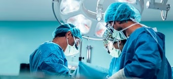  Especialidades médicas más solicitadas por hospitales colombianos