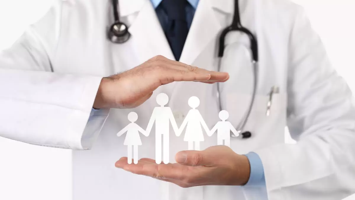 Este es el primer trabajo de investigación en Guainía propuesto por mujeres indígenas para mujeres indígenas.