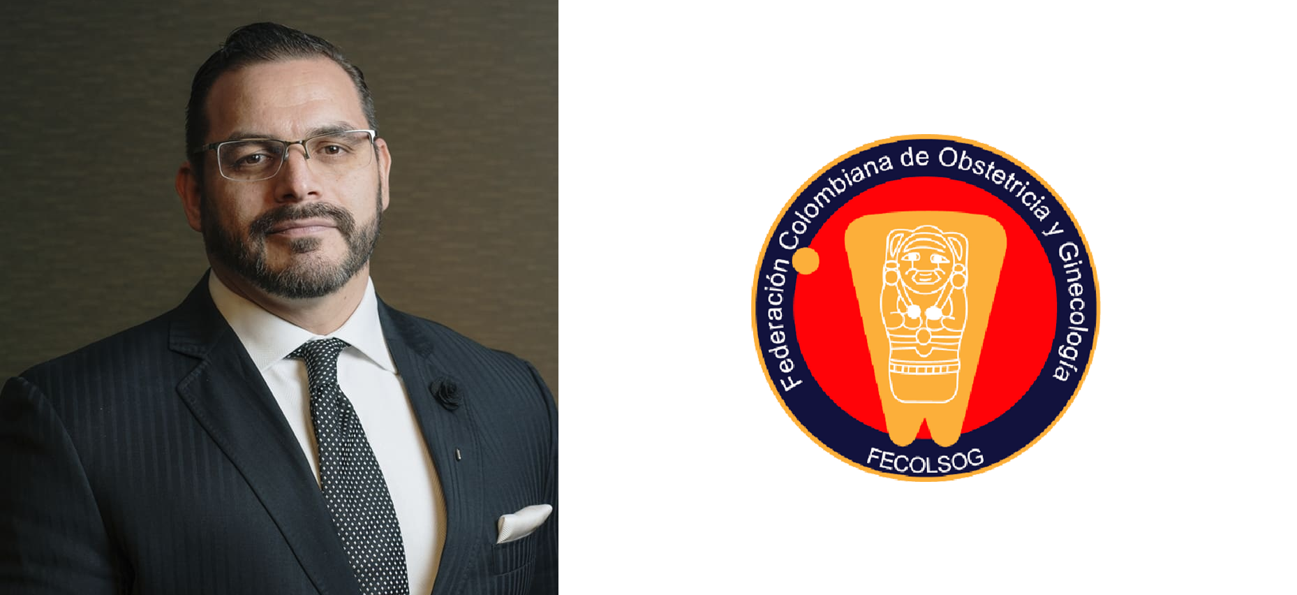 La Universidad FUCS obtiene reconocimiento en el Congreso Nacional de Ginecología y Obstetricia FECOLSOG 2026