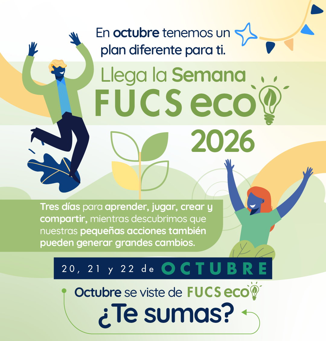 fucs eco