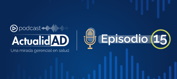 Evaluación del Riesgo Psicosocial