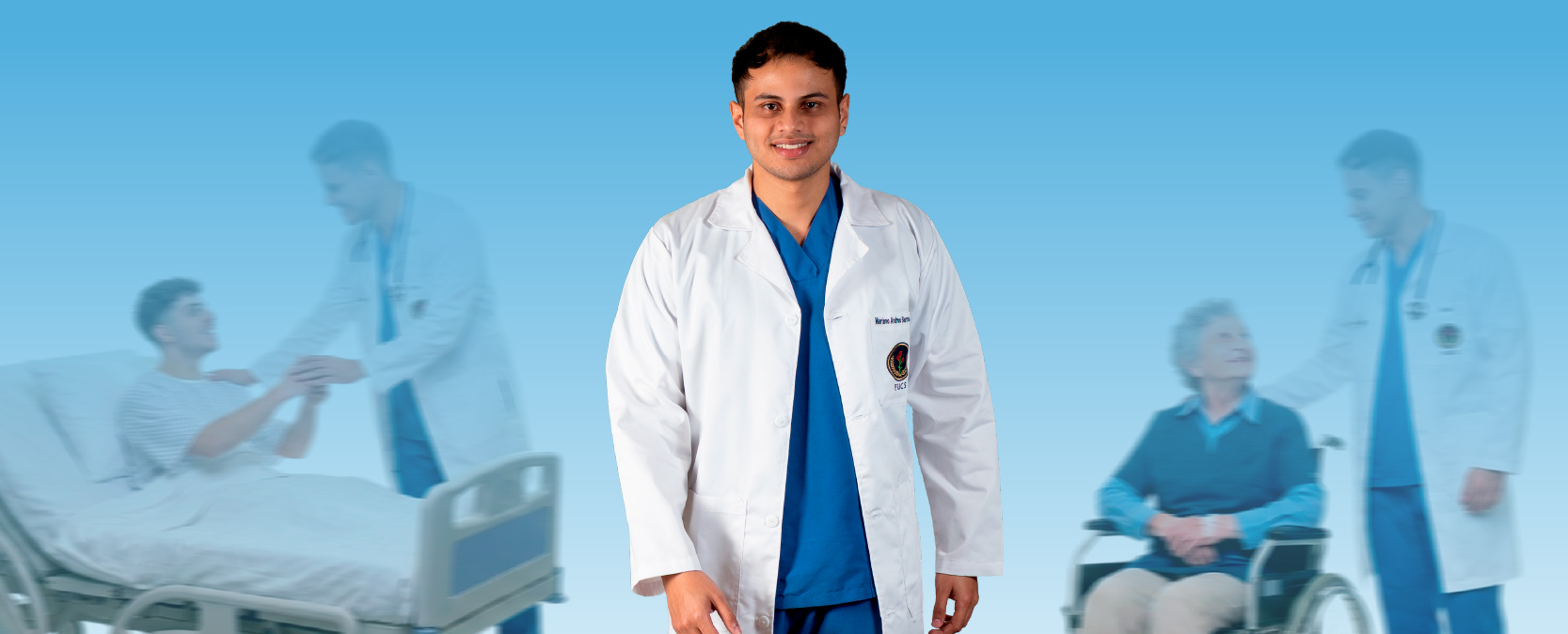 Medicina FUCS