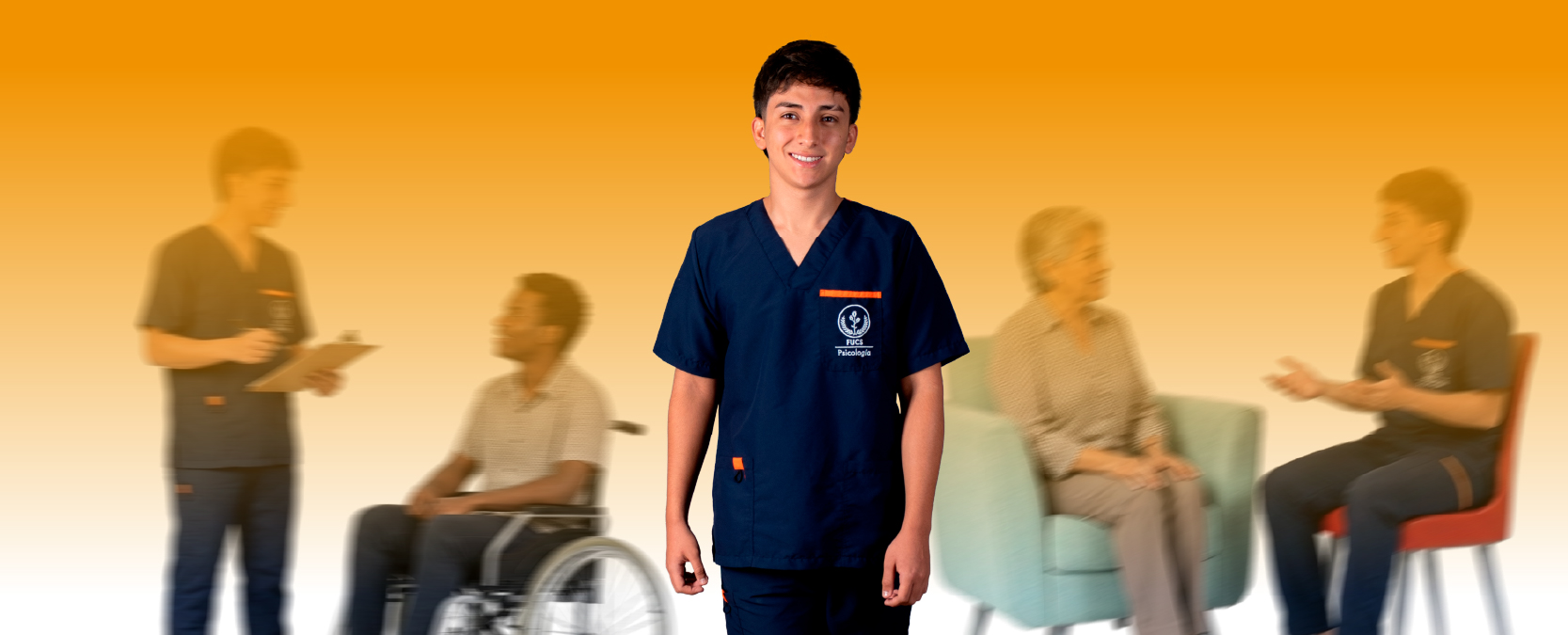Psicología