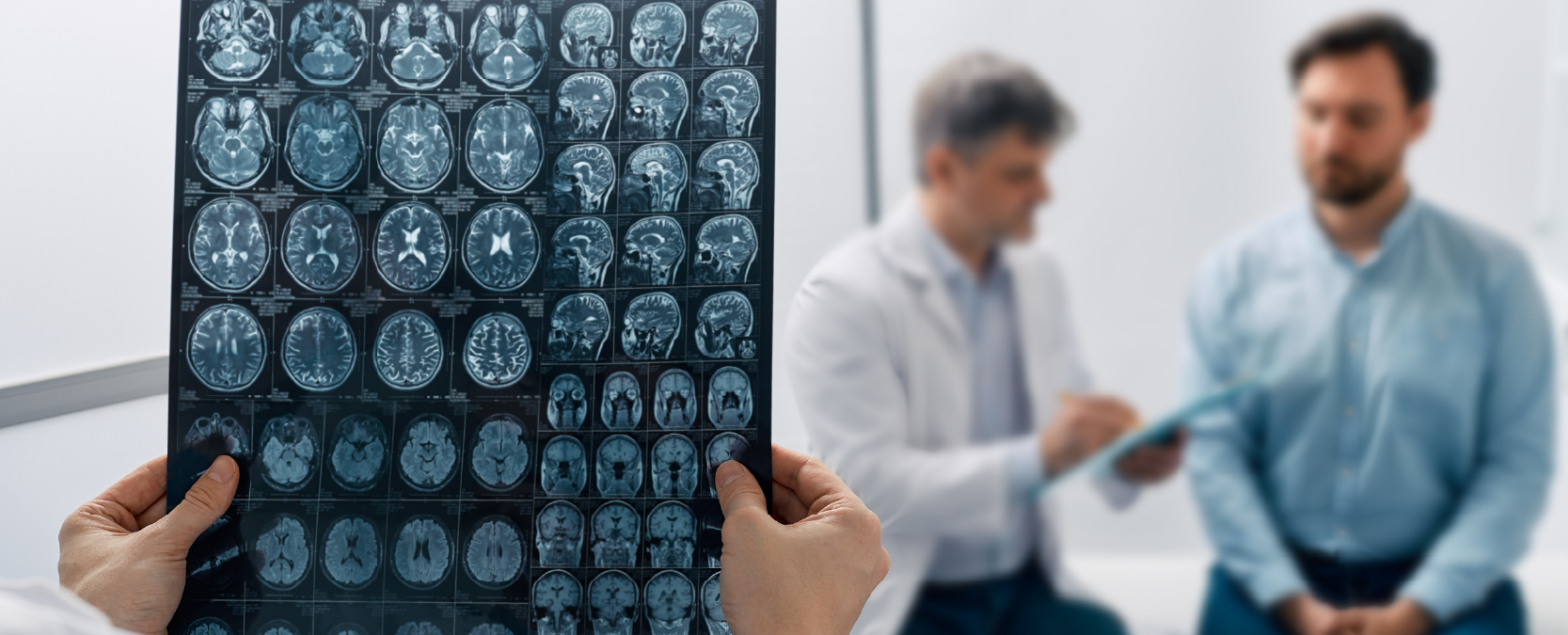 NEUROLOGÍA