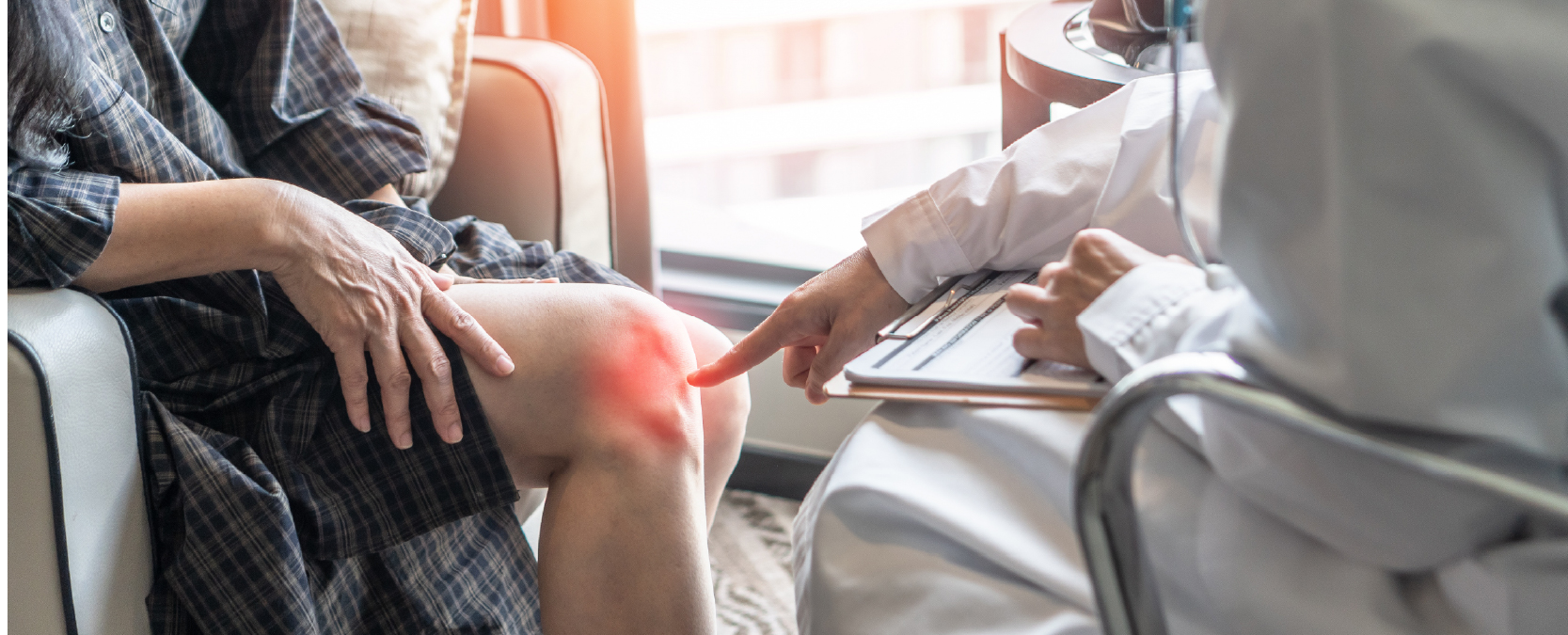 MEDICINA DEL DOLOR Y CUIDADOS PALIATIVOS 