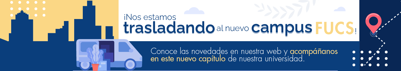 nos trasladamos