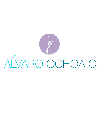 DR. ALVARO ENRIQUE OCHOA CUBEROS