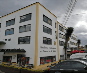 Sede Centro