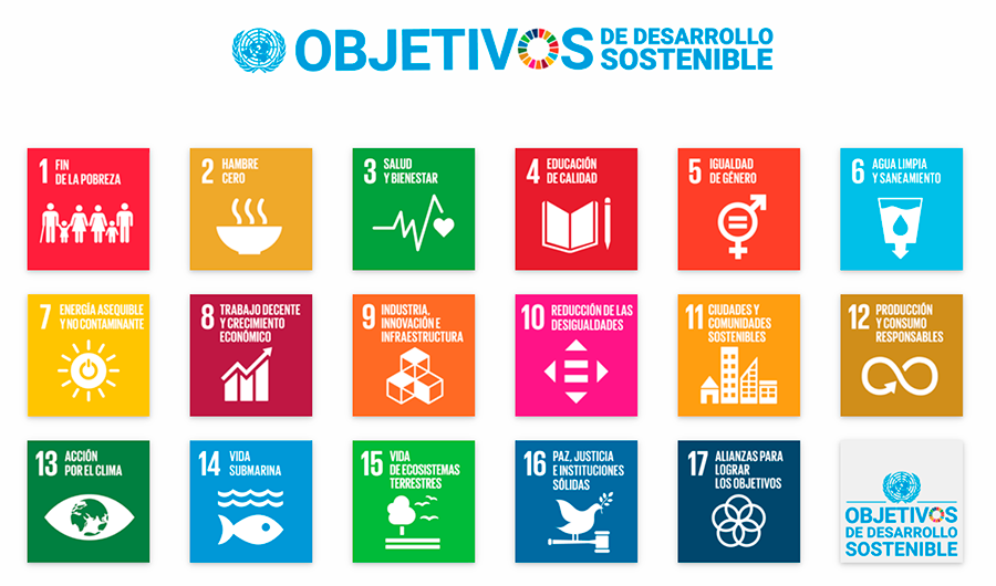 https://www.undp.org/content/undp/es/home/sustainable-development-goals.html