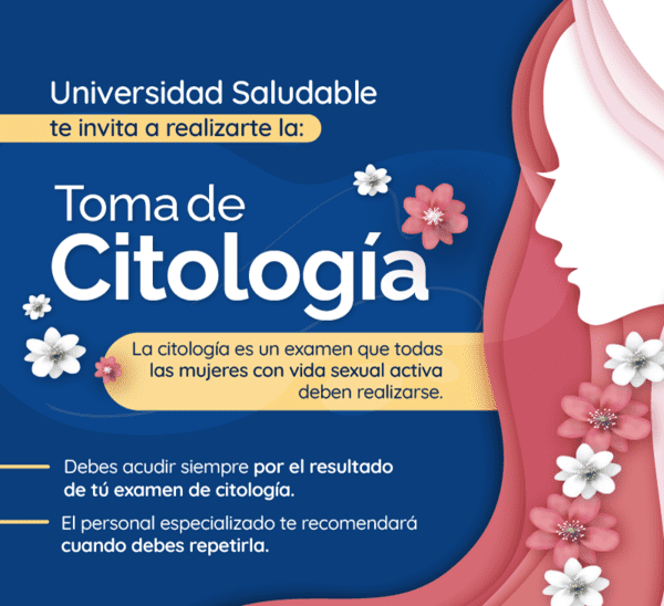 Toma_de_citologia