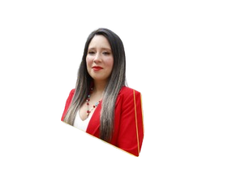 Alejandra bonilla