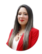 alejandra bonilla