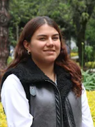 ALEJANDRA NOGUERA PEÑA