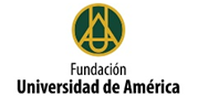 Fundación Universidad de America