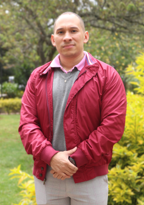 ANGEL DANIEL PUELLO ALVAREZ