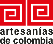 Centro de Investigación y documentación para la artesanía de la empresa Artesanías de Colombia