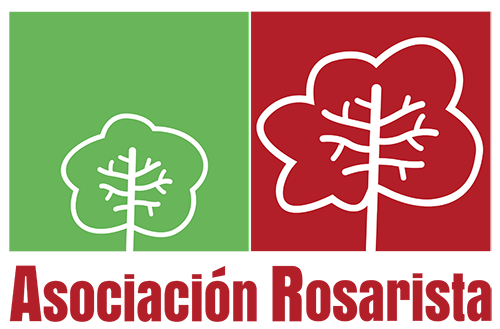 Asociación Rosarista