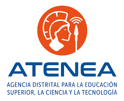 atenea