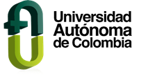 Fundación Universidad Autónoma de Colombia
