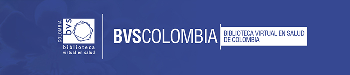 BVS Colombia