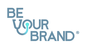 Be your brand