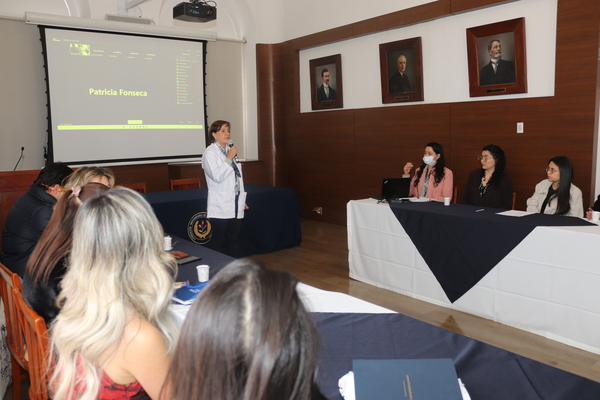 campus_iberus