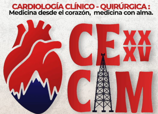 cecim 2026