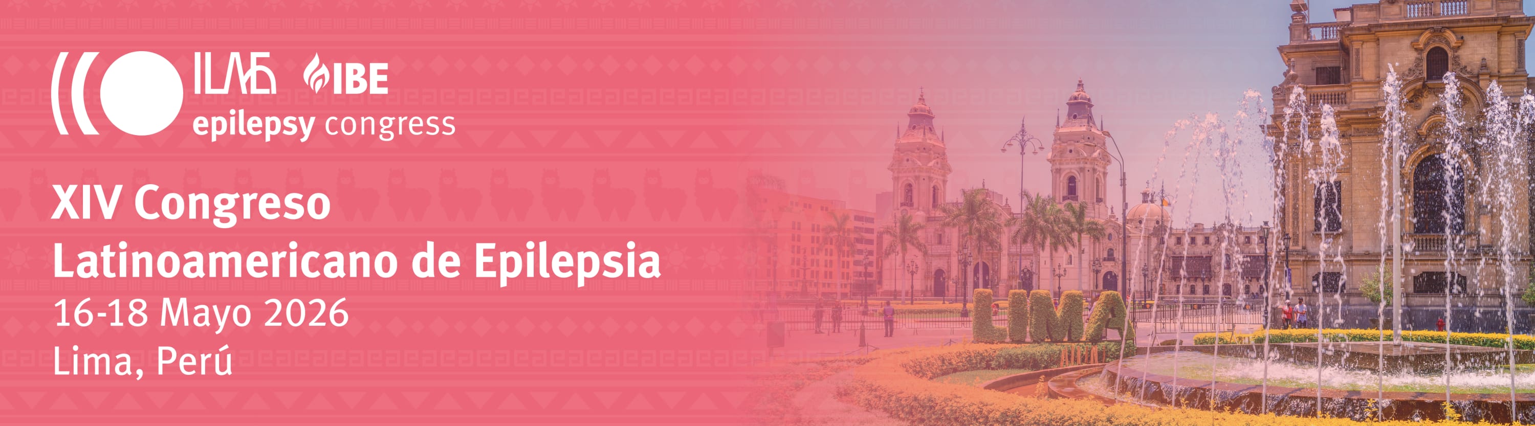 congreso de epilepcisa