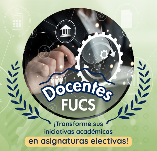 docentes fucs