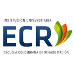Escuela Colombiana de Rehabilitación - ECR